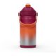 Butelka termiczna CAMELBAK Thrive Flip Straw Kids Insulated SST 350ml