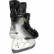 11. Łyżwy hokejowe Bauer Vapor Hyperlite2 Sr 1061791