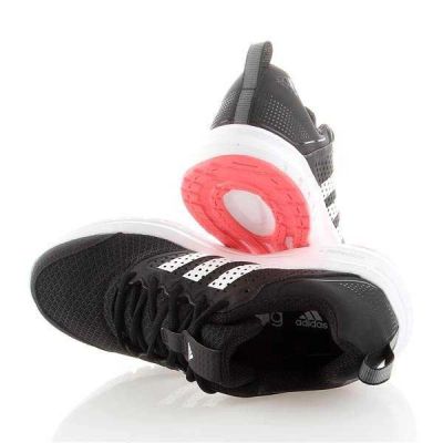 10. Adidas Madoru Wmns B33650