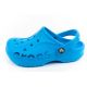 12. Klapki Crocs Baya Jr 205483-456
