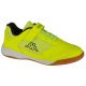 Buty Kappa Damba T JR 260765T-4011