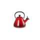 Czajnik Le Creuset 40101020600000 1,6L Czerwony
