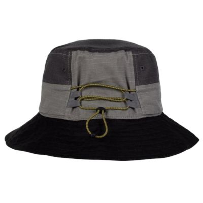 4. Czapka Buff Sun Bucket Hat S/M 125445937200