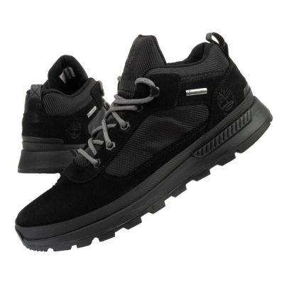 9. Buty Timberland Field Trekker M TB0A2B19015