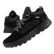 9. Buty Timberland Field Trekker M TB0A2B19015