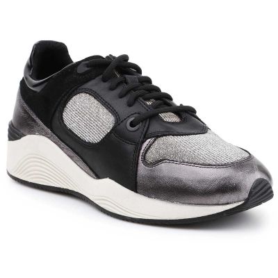 2. Buty lifestylowe Geox D Omaya A D540SA-085EW-C9B1G