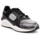 2. Buty lifestylowe Geox D Omaya A D540SA-085EW-C9B1G