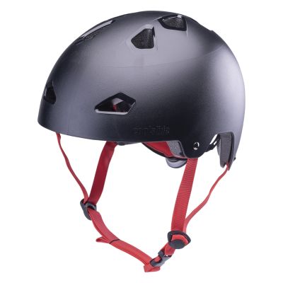3. Kask Coolslide Nuts Jr 92800354410