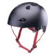 3. Kask Coolslide Nuts Jr 92800354410