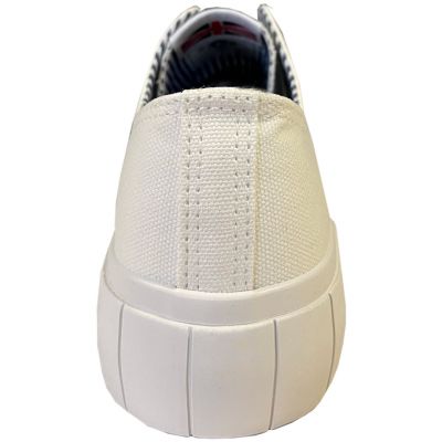 9. Buty Lee Cooper W LCW-24-31-2743LA
