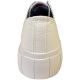 9. Buty Lee Cooper W LCW-24-31-2743LA