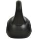 12. Hantla kompozytowa kettlebell 12 kg odważnik EB FIT 1025780