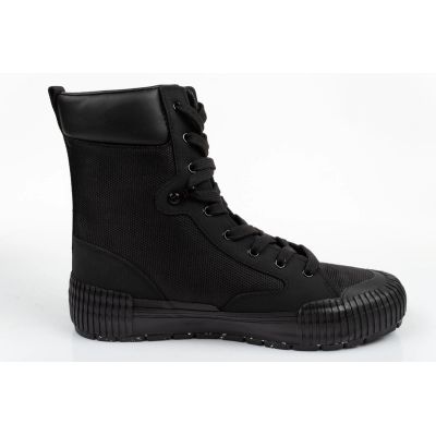 25. Buty Fila Cityblock W FFW018583052