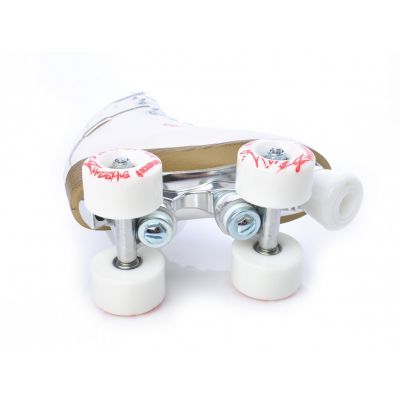 9. Wrotki Tempish Tiny Plus Jr 1000004908