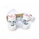 9. Wrotki Tempish Tiny Plus Jr 1000004908