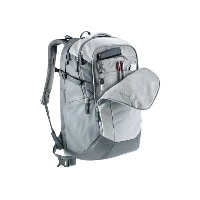 6. DEUTER GIGA SL TIN-SHALE 3812221-4419