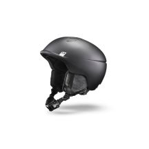 Kask narciarski Julbo Shortcuts czarny