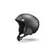 Kask narciarski Julbo Shortcuts czarny