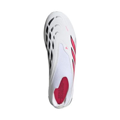 4. Buty piłkarskie adidas Predator League LL FG JP6284