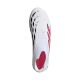 4. Buty piłkarskie adidas Predator League LL FG JP6284