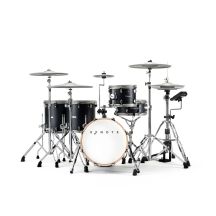 EFNOTE 5X Standard Black Oak - perkusja elektroniczna