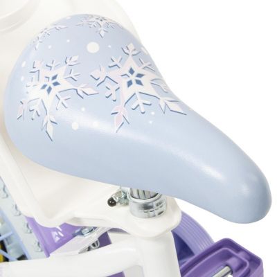 5. Rower HUFFY Disney FROZEN 16" 21874W