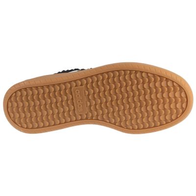 4. adidas Barreda JP5968 Białe 36