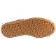 4. adidas Barreda JP5968 Białe 36