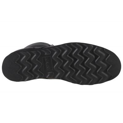 4. Buty Levi's Darrow Wedge M 234734-700-559