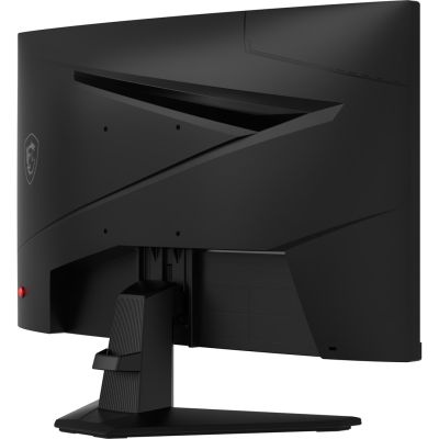 58. Monitor MAG 244C