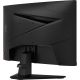 58. Monitor MAG 244C