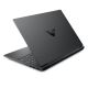 3. HP Victus 15-fa2246nw i5-13420H 15.6"FHD IPS 144Hz 300nits AG 16GB DDR4 SSD512 GeForce RTX 3050 6GB WiFi6+BT Cam720p 52,5Wh Win11 Mica Silver 2Y