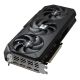 6. Karta graficzna Gigabyte Radeon RX 9070 GAMING OC 16GB