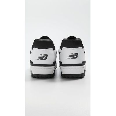 3. Buty New Balance unisex  (BB550HA1)