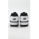 3. Buty New Balance unisex  (BB550HA1)