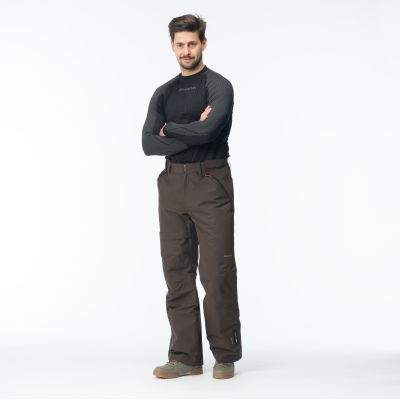 16. Spodnie Iguana Vopro Pants M 92800621795