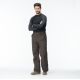 16. Spodnie Iguana Vopro Pants M 92800621795