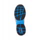 2. Półbuty męskie VELOCITY 2.0 BLUE LOW (blue)