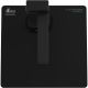 5. Canon IRIScan Desk 6 aparat do dokumentów Czarny, Srebrny CMOS USB 2.0