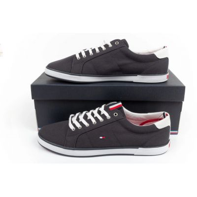 15. Trampki Tommy Hilfiger M FM0FM00596403