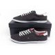 15. Trampki Tommy Hilfiger M FM0FM00596403
