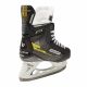 3. Łyżwy hokejowe Bauer Supreme M3 Int 1059775