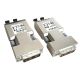 3. LINDY Extender DVI-D Single Link LWL/Fibre Optic 500m