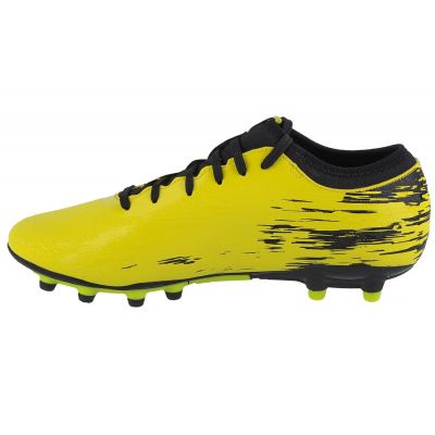 2. Buty Joma Super Copa 2309 FG M SUPW2309FG