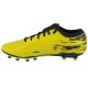 2. Buty Joma Super Copa 2309 FG M SUPW2309FG