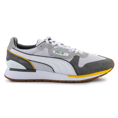 11. Buty  Space Lab Legends M 384381-01