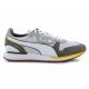 11. Buty  Space Lab Legends M 384381-01