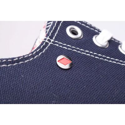 5. Buty Lee Cooper W LCW-22-31-0877L
