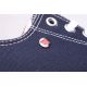 5. Buty Lee Cooper W LCW-22-31-0877L