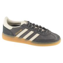adidas Handball Spezial IH6588 Szare 38 2/3